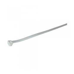 550mm SATA assembly cable for
