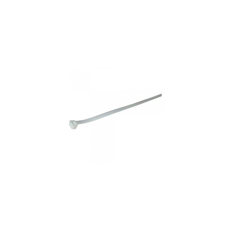 550mm SATA assembly cable for