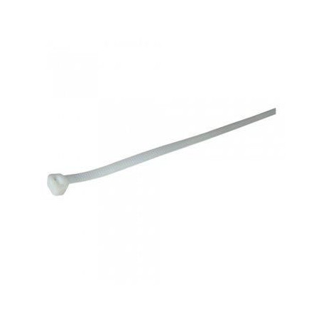 550mm SATA assembly cable for