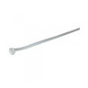 550mm SATA assembly cable for