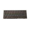 Keyboard (DUTCH)