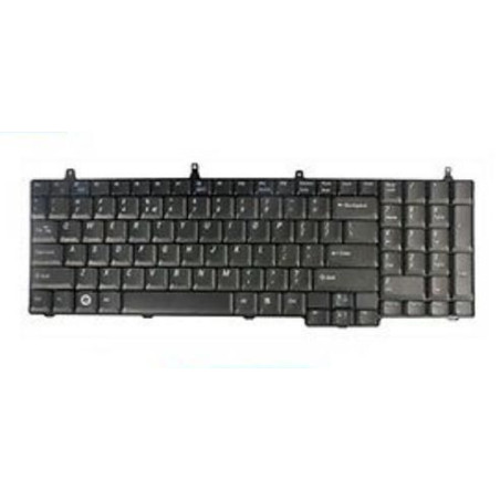 Keyboard (GREEK)