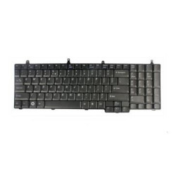 Keyboard, 103 Keys, US