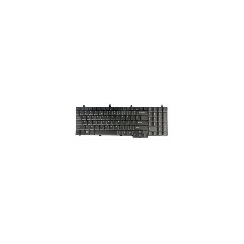 Keyboard, 103 Keys, US