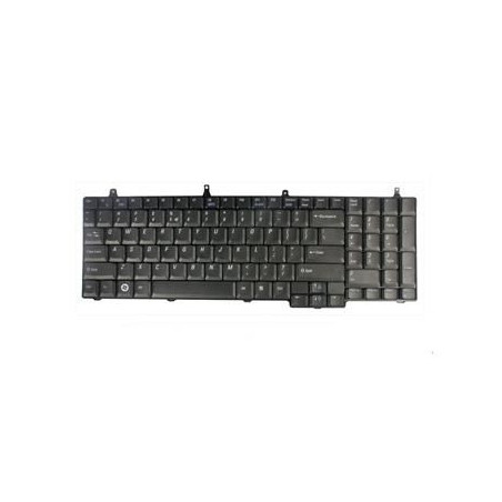 Keyboard, 103 Keys, US