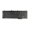 Keyboard, 103 Keys, US