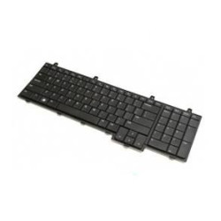 Keyboard (ENGLISH)