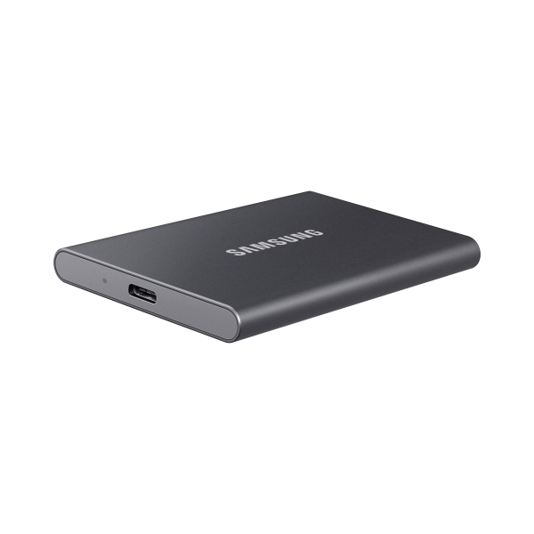 samsung-t7-2tb-grey-6.jpg