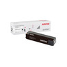 Everyday toner Qd Black HP 970XL CN625