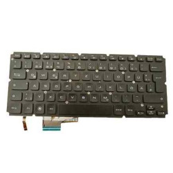 Keyboard (GERMAN)