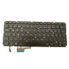 Keyboard (GERMAN)