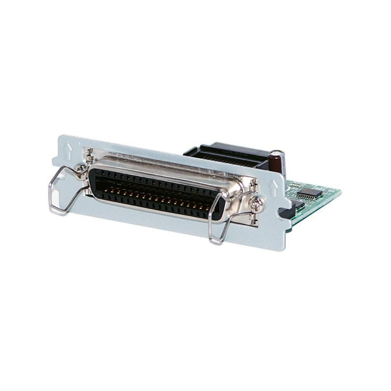Parallel Interface CT-S2000