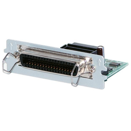 Parallel Interface CT-S2000