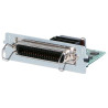 Parallel Interface CT-S2000