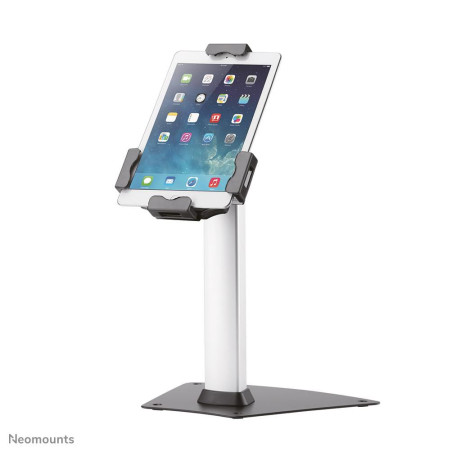 Tablet Stand