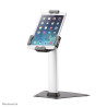 Tablet Stand