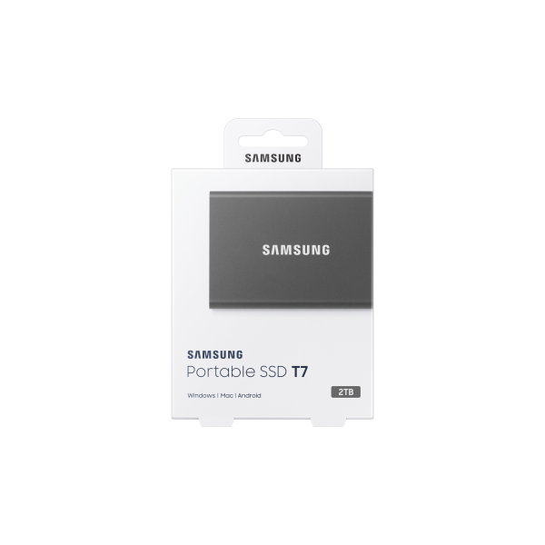 samsung-t7-2tb-grey-8.jpg