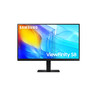 ViewFinity S80D 27''