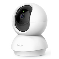 Network surveillance camera