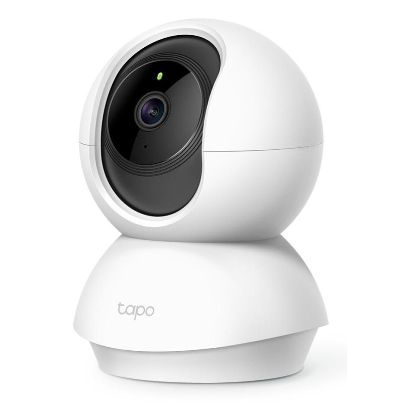 Network surveillance camera