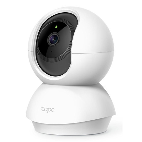 Network surveillance camera
