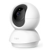 Network surveillance camera