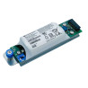Battery Cache