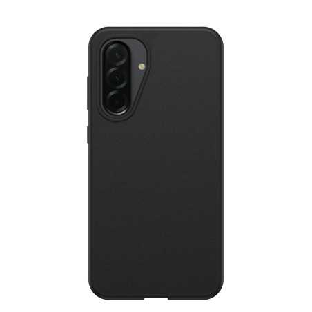 OtterBox React Galaxy A36 5G blk ProPack