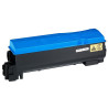 Toner Cyan