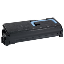 Toner Black