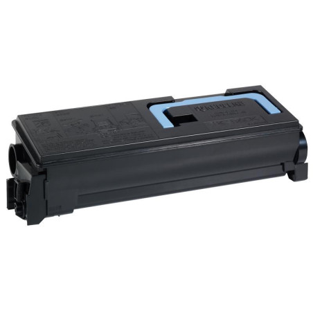 Toner Black