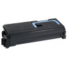 Toner Black