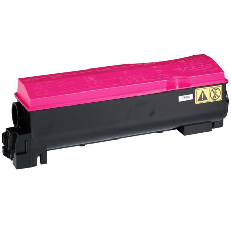 Toner Magenta