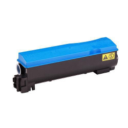 Toner Black