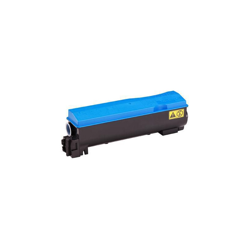 Toner Black