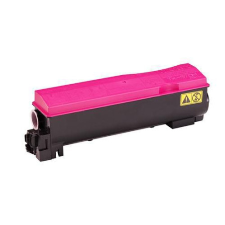 Toner Magenta