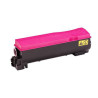 Toner Magenta