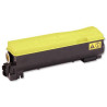 Toner Yellow