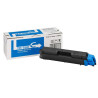 Toner Cyan