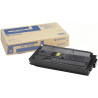 Toner Black