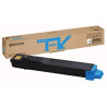 Toner Cyan