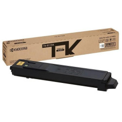 Toner Black