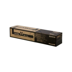Toner Black