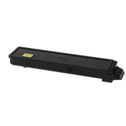 SSDR 400G USATA6G 1.8 INTEL-WV