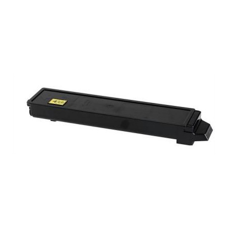 Toner Black