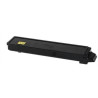Toner Black