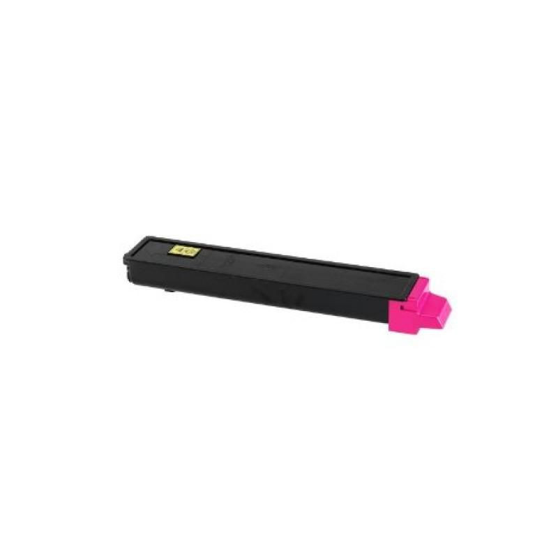 Toner Magenta