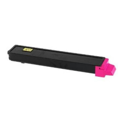 Toner Magenta