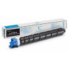 Toner Cyan