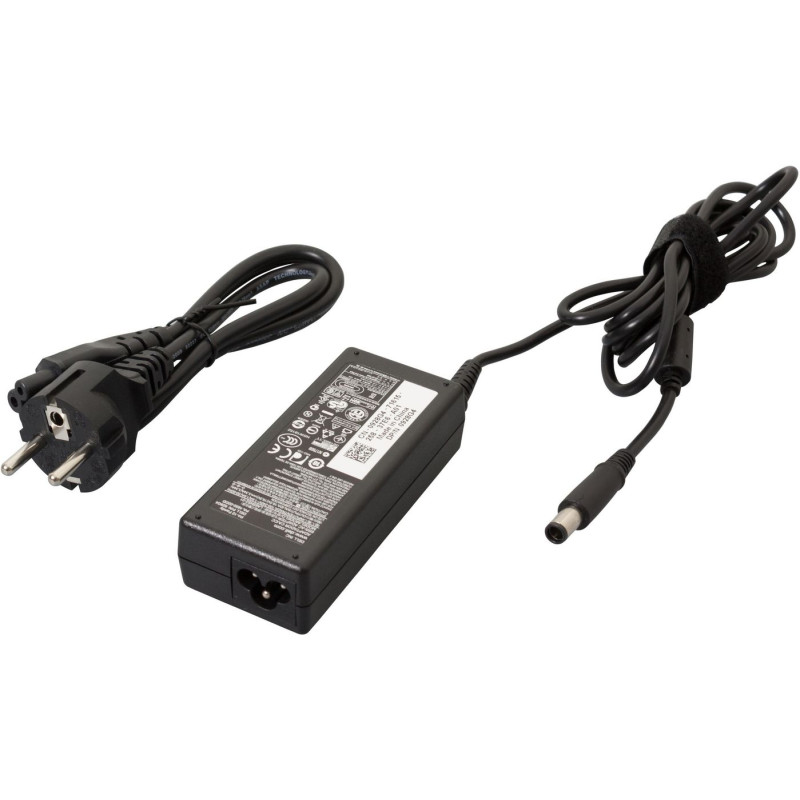 Expand Cable Sleeve
